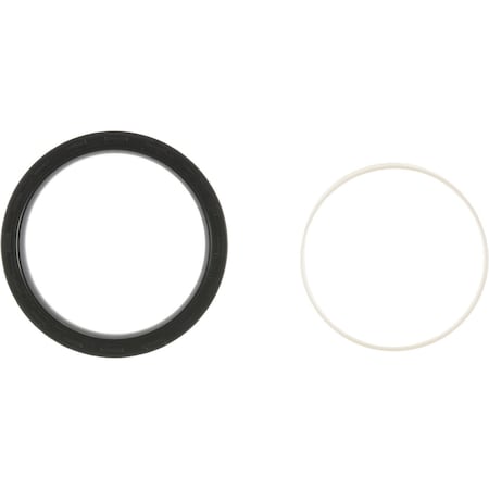 Reinz Crankshaft Seal Kit, 19-10071-01 19-10071-01